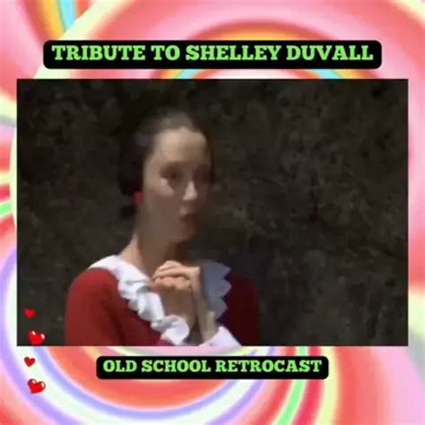 tributeprintedpics high school|If you’ve been a victim of COPP (now tributeprintedpics.com).